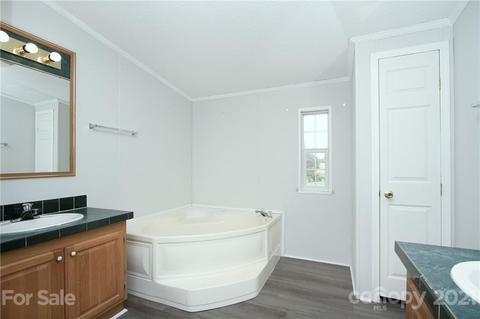 7918 Morgan Mill Rd, Monroe, NC 28110 photo 19