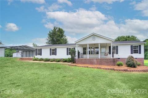 7918 Morgan Mill Rd, Monroe, NC 28110 photo 3