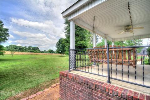 7918 Morgan Mill Rd, Monroe, NC 28110 photo 7