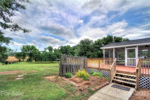 7918 Morgan Mill Rd, Monroe, NC 28110 photo 28