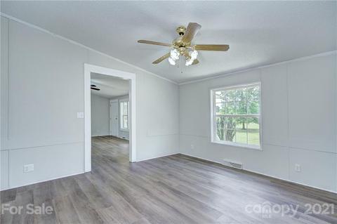 7918 Morgan Mill Rd, Monroe, NC 28110 photo 11