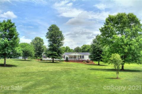 7918 Morgan Mill Rd, Monroe, NC 28110 photo 1