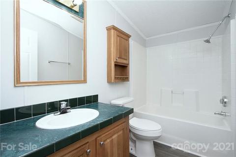 7918 Morgan Mill Rd, Monroe, NC 28110 photo 22