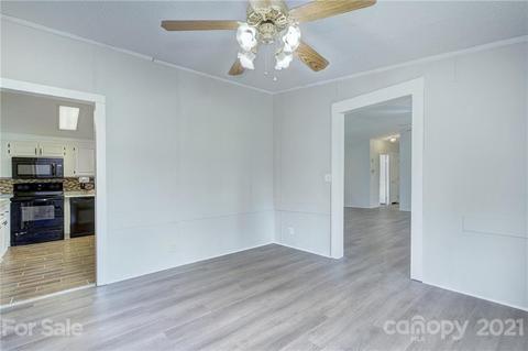 7918 Morgan Mill Rd, Monroe, NC 28110 photo 10