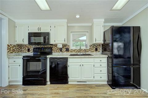 7918 Morgan Mill Rd, Monroe, NC 28110 photo 13