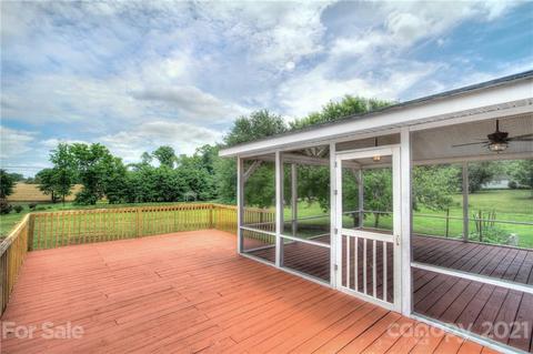 7918 Morgan Mill Rd, Monroe, NC 28110 photo 27