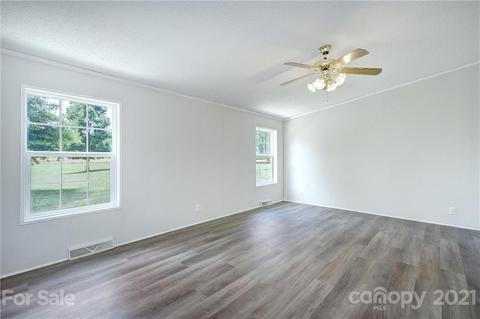 7918 Morgan Mill Rd, Monroe, NC 28110 photo 16