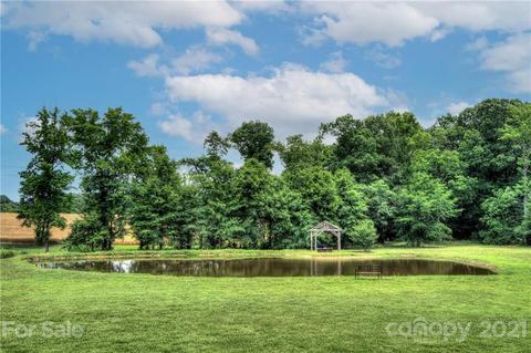 7918 Morgan Mill Rd, Monroe, NC 28110 photo 34