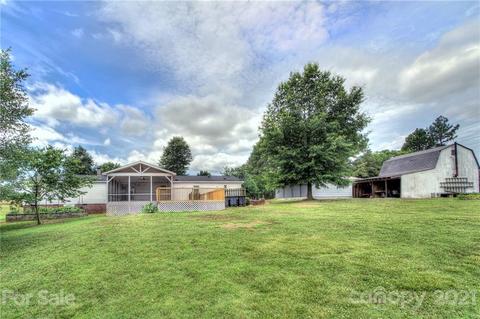 7918 Morgan Mill Rd, Monroe, NC 28110 photo 33