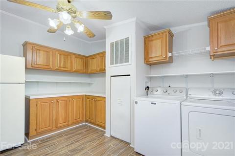 7918 Morgan Mill Rd, Monroe, NC 28110 photo 15