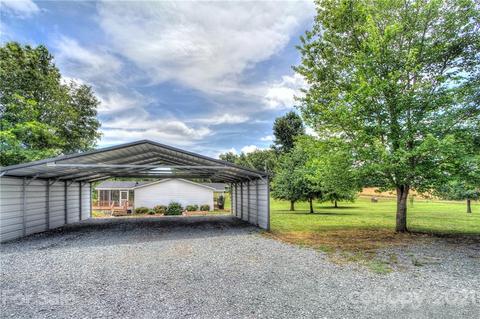 7918 Morgan Mill Rd, Monroe, NC 28110 photo 30