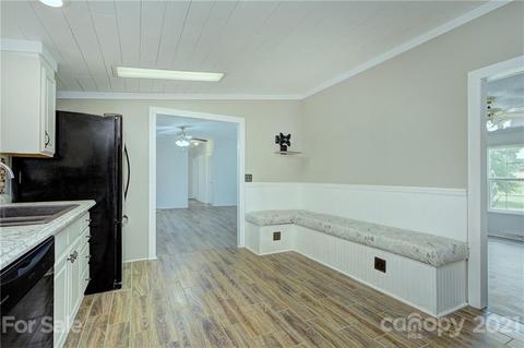 7918 Morgan Mill Rd, Monroe, NC 28110 photo 14