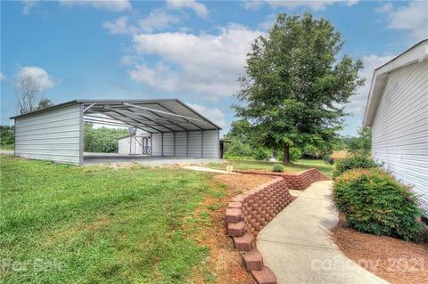 7918 Morgan Mill Rd, Monroe, NC 28110 photo 29