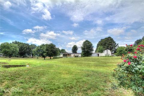 7918 Morgan Mill Rd, Monroe, NC 28110 photo 37