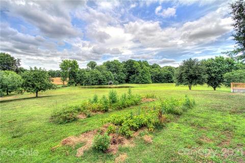 7918 Morgan Mill Rd, Monroe, NC 28110 photo 32