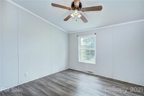 7918 Morgan Mill Rd, Monroe, NC 28110 photo 24
