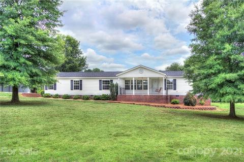 7918 Morgan Mill Rd, Monroe, NC 28110 photo 2