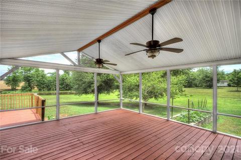 7918 Morgan Mill Rd, Monroe, NC 28110 photo 26