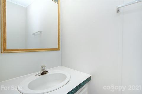 7918 Morgan Mill Rd, Monroe, NC 28110 photo 20