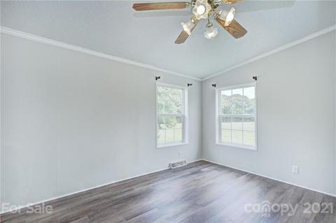 7918 Morgan Mill Rd, Monroe, NC 28110 photo 23