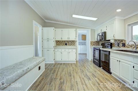 7918 Morgan Mill Rd, Monroe, NC 28110 photo 12