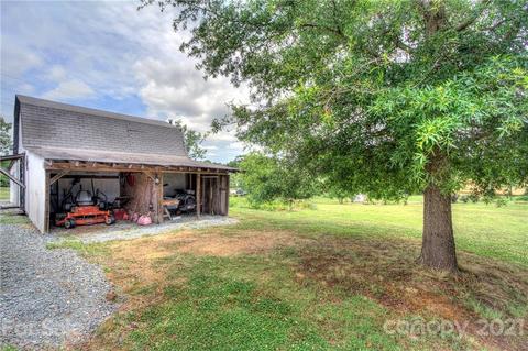 7918 Morgan Mill Rd, Monroe, NC 28110 photo 31