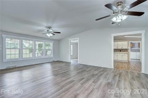 7918 Morgan Mill Rd, Monroe, NC 28110 photo 9