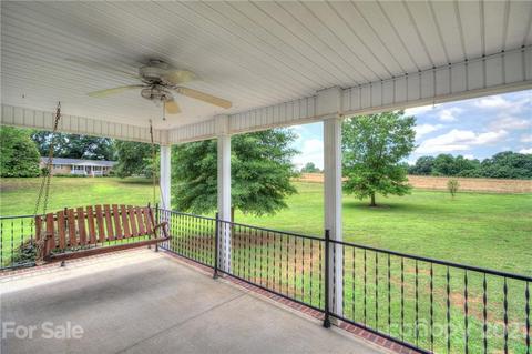 7918 Morgan Mill Rd, Monroe, NC 28110 photo 6