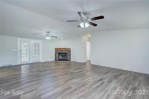 7918 Morgan Mill Rd, Monroe, NC 28110 photo 8