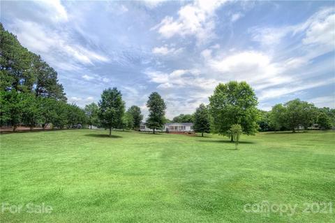 7918 Morgan Mill Rd, Monroe, NC 28110 photo 5