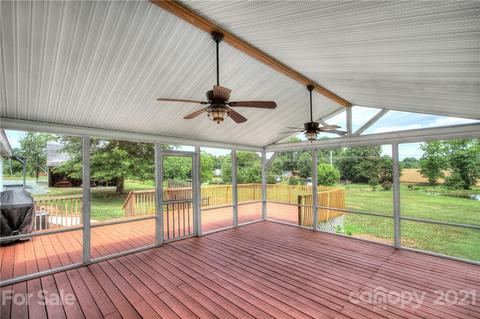 7918 Morgan Mill Rd, Monroe, NC 28110 photo 25