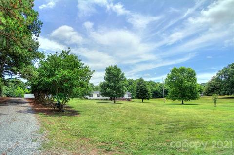 7918 Morgan Mill Rd, Monroe, NC 28110 photo 4
