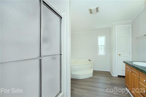 7918 Morgan Mill Rd, Monroe, NC 28110 photo 18
