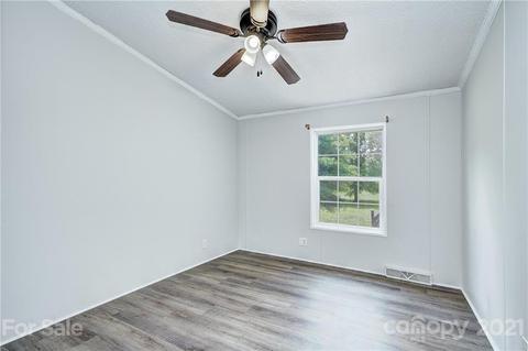 7918 Morgan Mill Rd, Monroe, NC 28110 photo 21