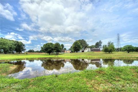 7918 Morgan Mill Rd, Monroe, NC 28110 photo 35