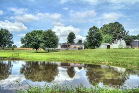 7918 Morgan Mill Rd, Monroe, NC 28110 photo 36