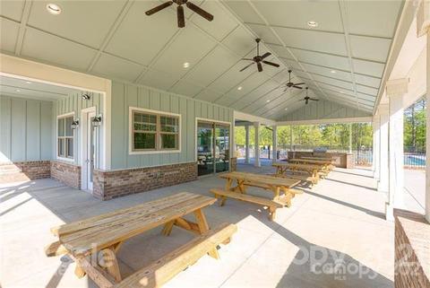 940 Elderberry Ln, Clover, SC 29710 photo 48