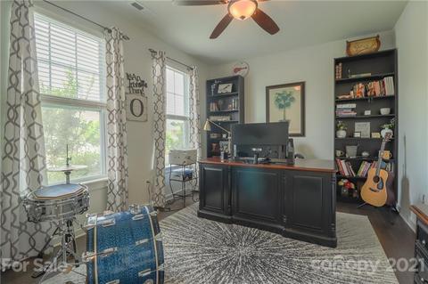 940 Elderberry Ln, Clover, SC 29710 photo 18