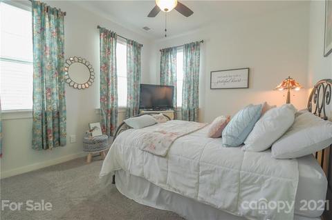 940 Elderberry Ln, Clover, SC 29710 photo 28