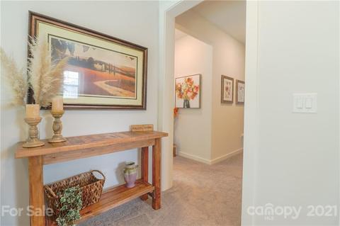 940 Elderberry Ln, Clover, SC 29710 photo 27