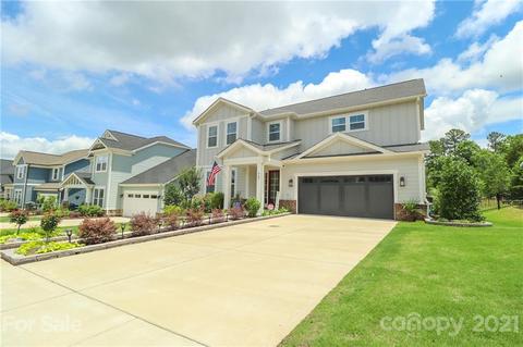 940 Elderberry Ln, Clover, SC 29710 photo 2