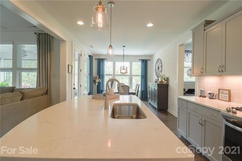 940 Elderberry Ln, Clover, SC 29710 photo 12