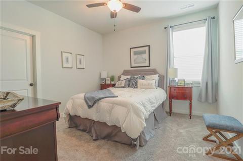 940 Elderberry Ln, Clover, SC 29710 photo 30
