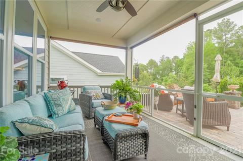 940 Elderberry Ln, Clover, SC 29710 photo 14