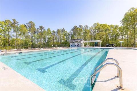 940 Elderberry Ln, Clover, SC 29710 photo 46