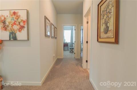 940 Elderberry Ln, Clover, SC 29710 photo 34