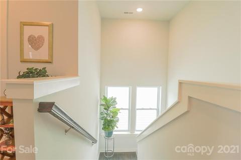 940 Elderberry Ln, Clover, SC 29710 photo 33