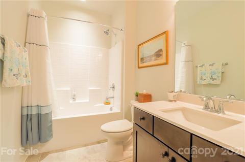940 Elderberry Ln, Clover, SC 29710 photo 32