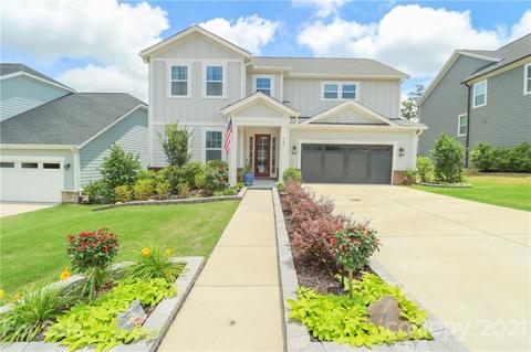 940 Elderberry Ln, Clover, SC 29710 photo 41