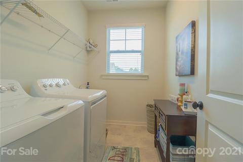 940 Elderberry Ln, Clover, SC 29710 photo 36